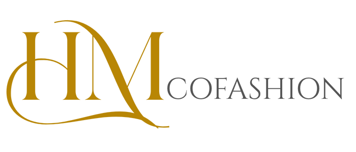 HMCOFASHION